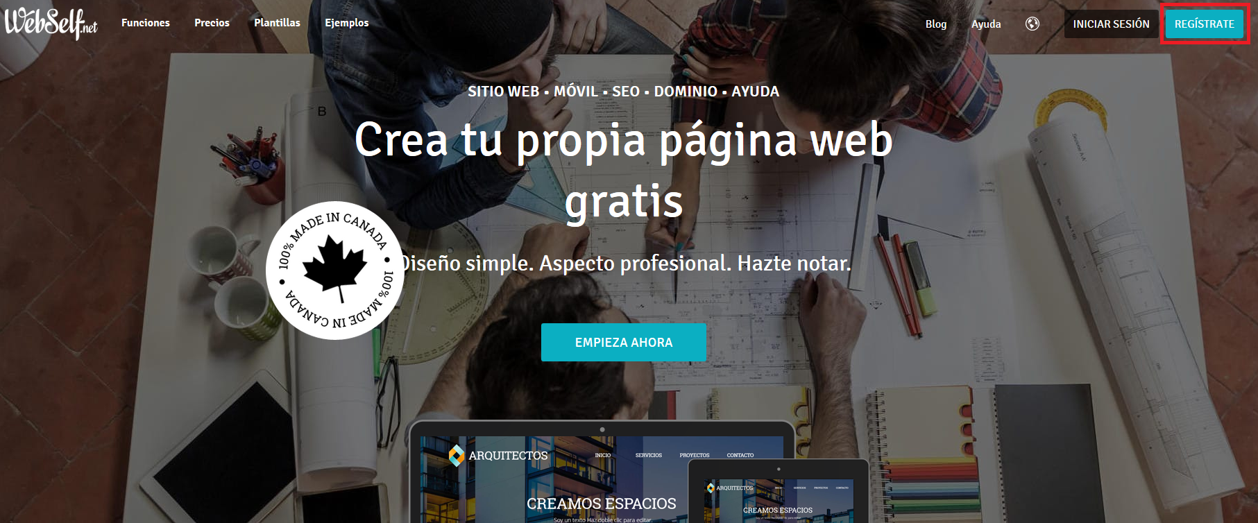 Registrarse.png