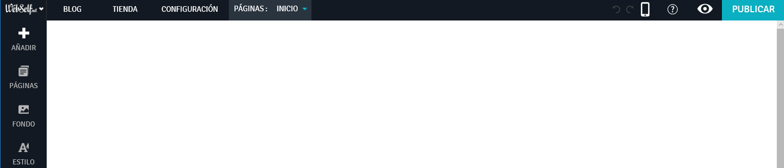Barra_de_gestion_horizontal.png