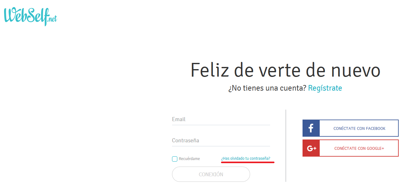 Conectarse.png