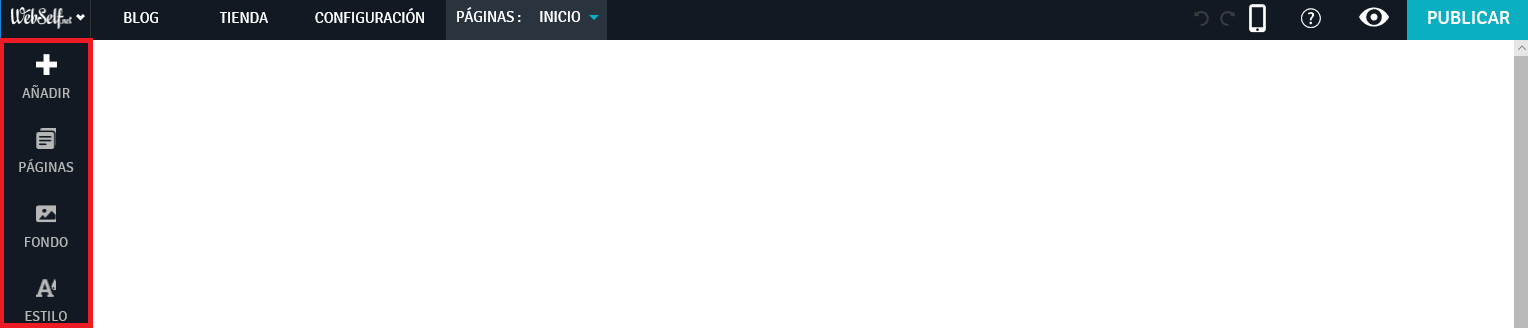 Barra_de_gestion_vertical.png