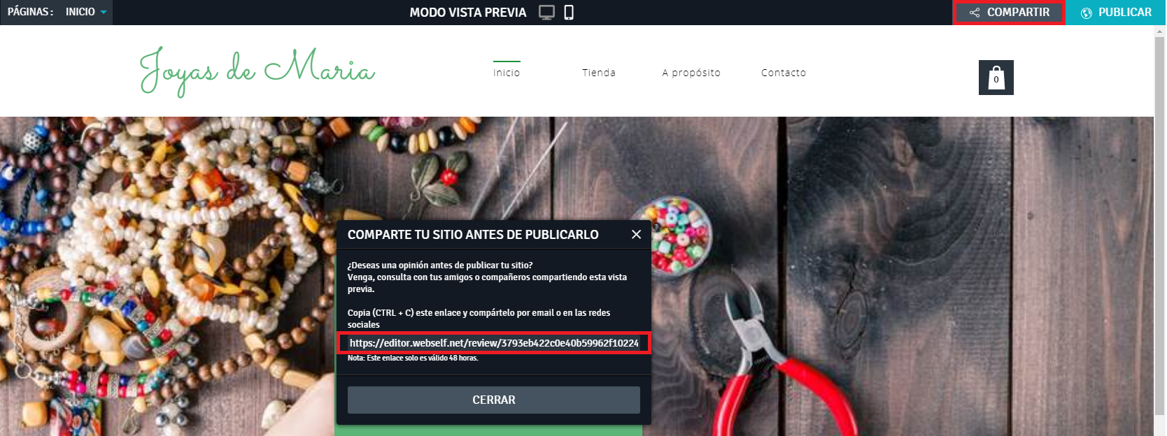 Compartir_url.png
