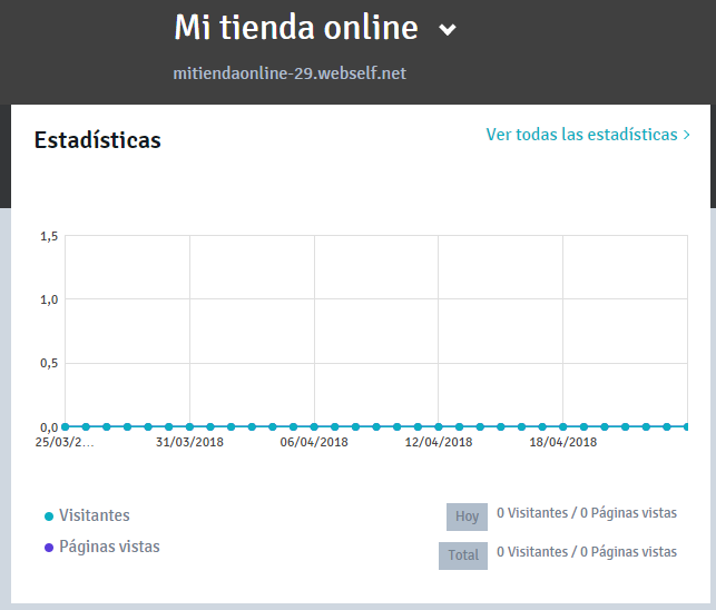 estad_sticas.png