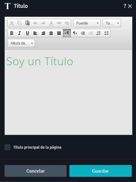 Modificar_t_tulo.png
