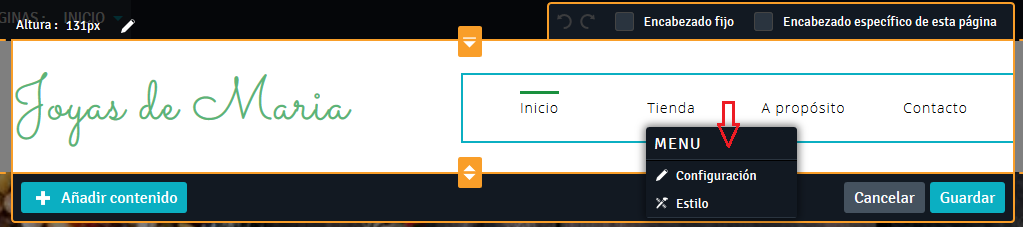Modificar_Men_.png