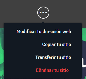 Funciones_tres_puntos.png