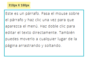 redimensionar.png