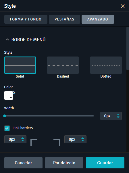Configuration_estilo__avanzado.png
