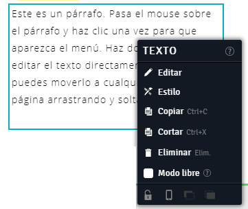 Texto_editar_opciones.png