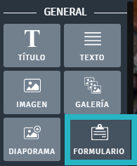 Formulario.png