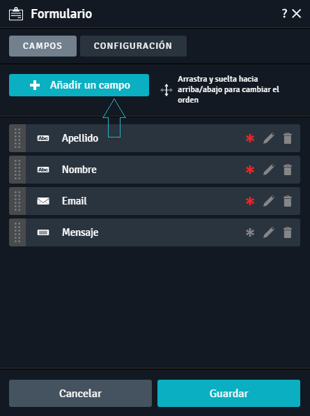 Formulario_campo.png