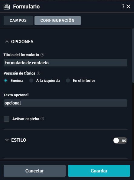Formulario_configuraci_n.png