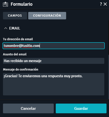 Formulario_email.png