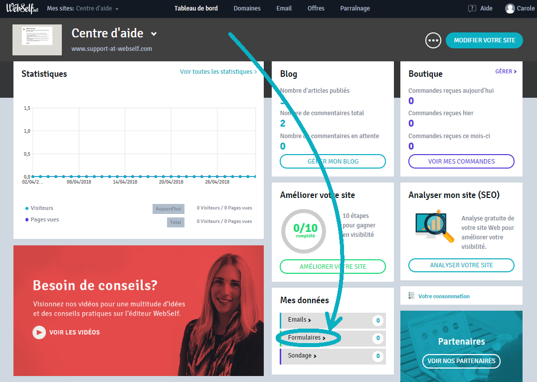 Tableau_Bord_Donn_es_Form.png
