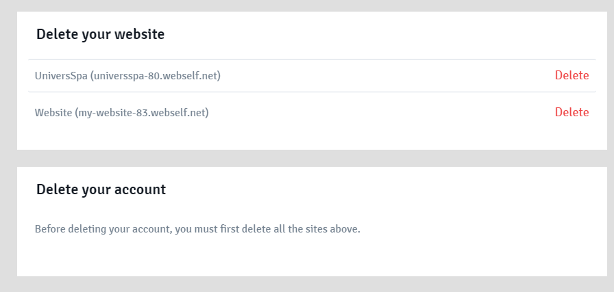 delete.png