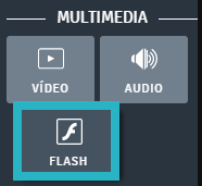 Flash.png
