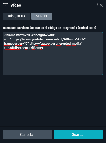Video_script.png