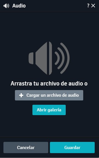 Audio_cargar.png