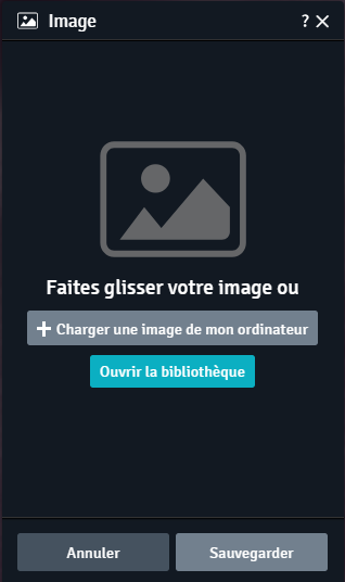 Charger_Img.PNG