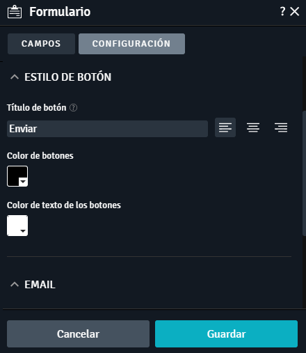 Formulario_estilo.png