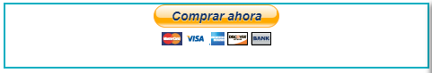 PayPal_visual.png