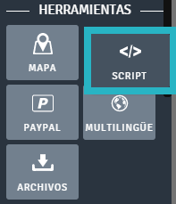 Script.png