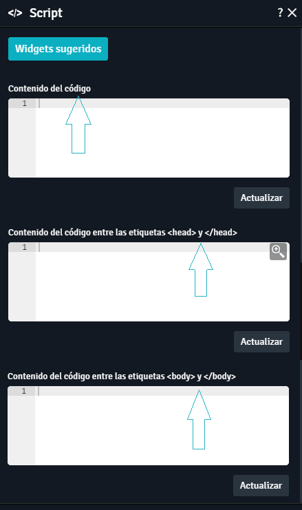 Script_code.png
