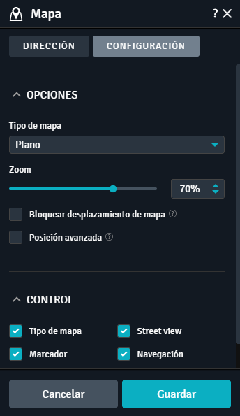 Mapa_configuraci_n.png