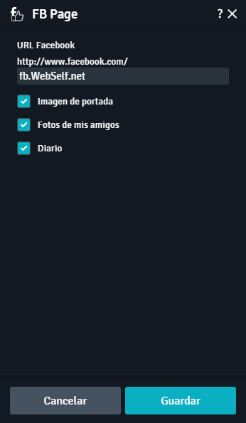FB_Page_ES_imagen.png