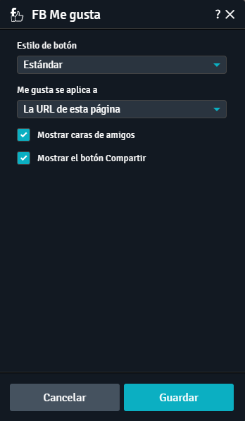 FB_me_gusta_boton.png