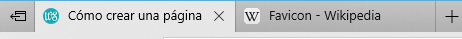 favicon1.png