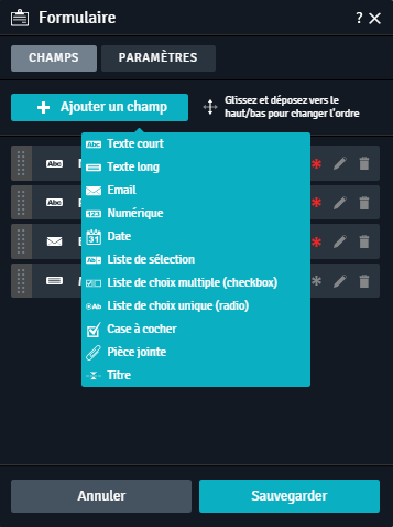 Form_Premium.PNG