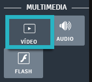 Video.png