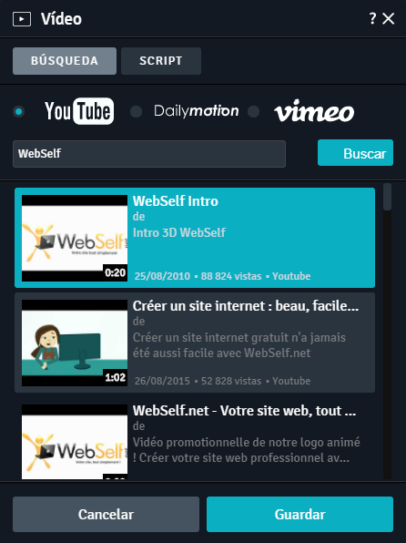 Video_busqueda.png