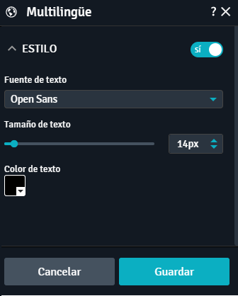 Herramientas_multilingue_stilo.png