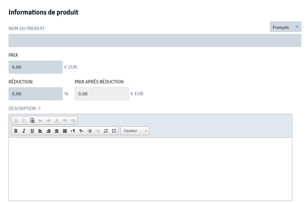 informations_de_produits.png