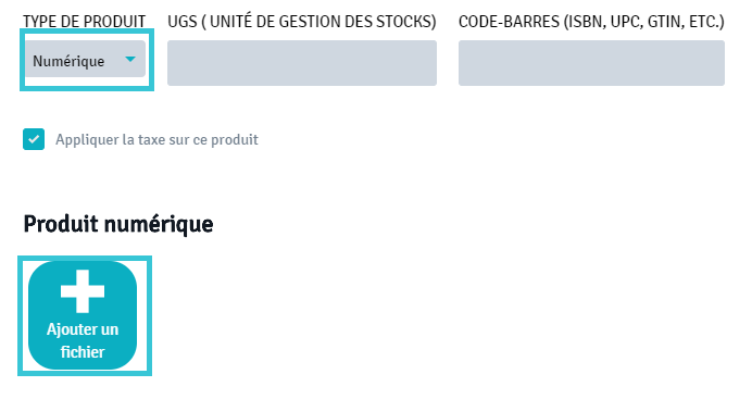 type_de_produit.png