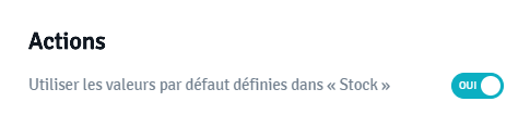actions.png