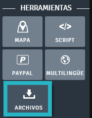 Archivos.png