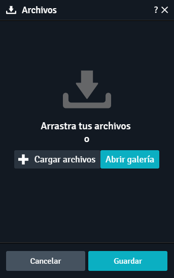 Archivos_cargar.png