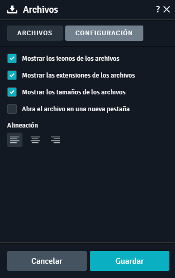 Archivos_cargar_configuraci_n.png