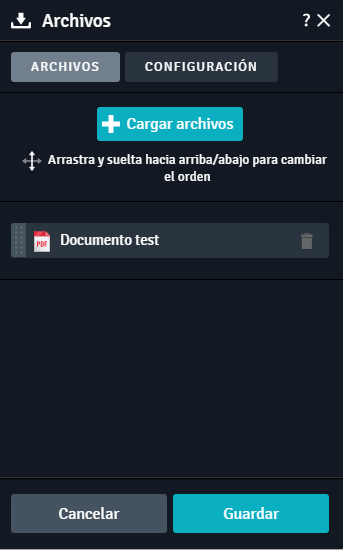 Archivos_cargar_archivos.png