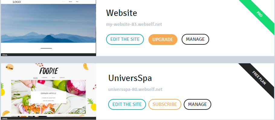 upgrade.png