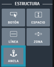 Ancla.png