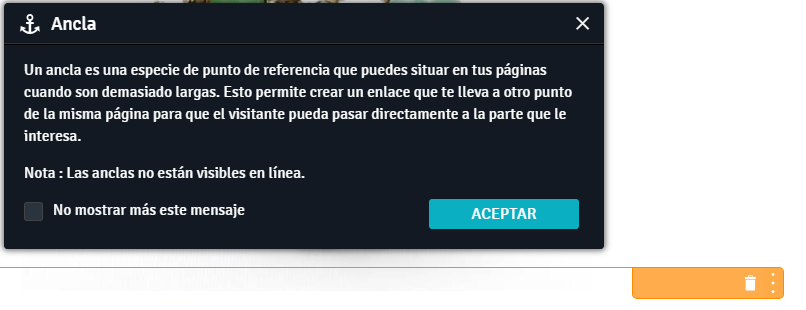 Ancla_mensage.png