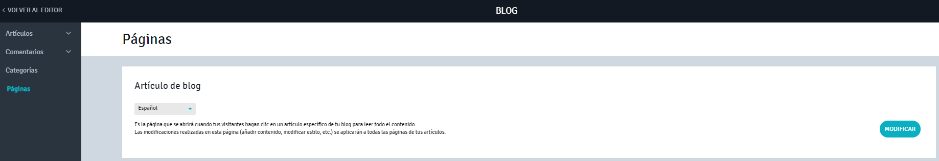 Blog_pages.png