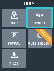 script.png