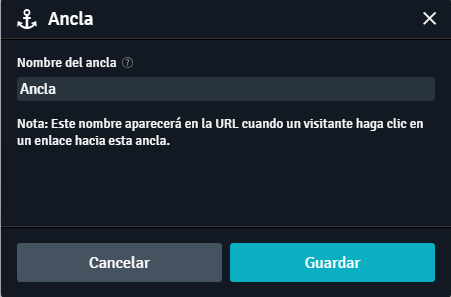 Ancla_nombre.png