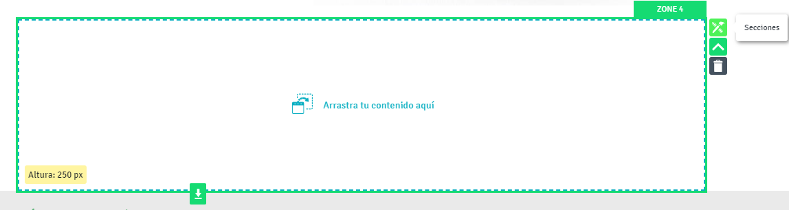 Zona_fondo_derecha.png