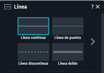Linea__estilo.png
