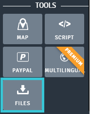 files.png